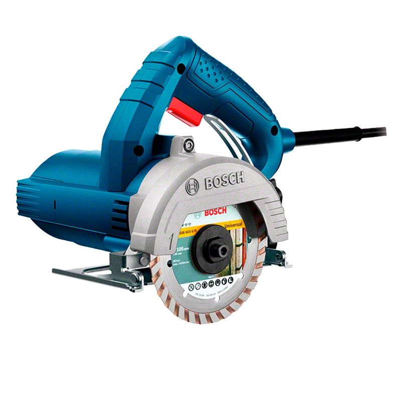 serra-marmore-titan-gdc-150-bosch-com-1-disco-220v_01