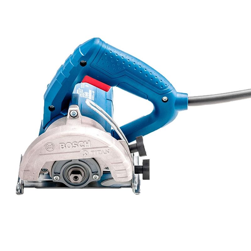serra-marmore-titan-gdc-150-bosch-com-1-disco-220v_02