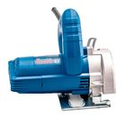 serra-marmore-titan-gdc-150-bosch-com-1-disco-220v_03