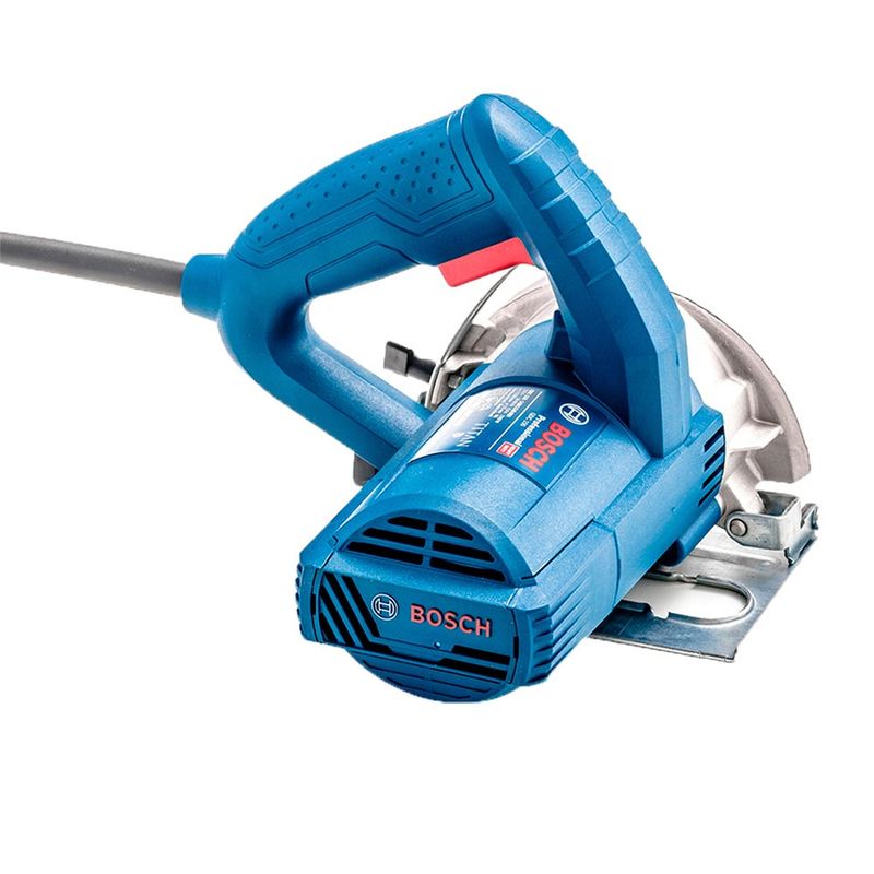 serra-marmore-titan-gdc-150-bosch-com-1-disco-220v_04