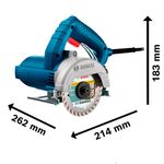 serra-marmore-titan-gdc-150-bosch-com-1-disco-220v_05
