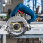 serra-marmore-titan-gdc-150-bosch-com-1-disco-220v_07