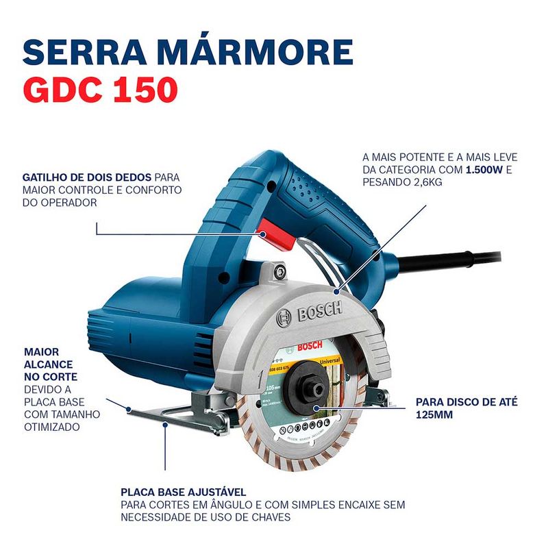 serra-marmore-titan-gdc-150-bosch-com-1-disco-220v_08