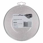 disco-corte-bosch-412x10x78-inox-2608603169_2