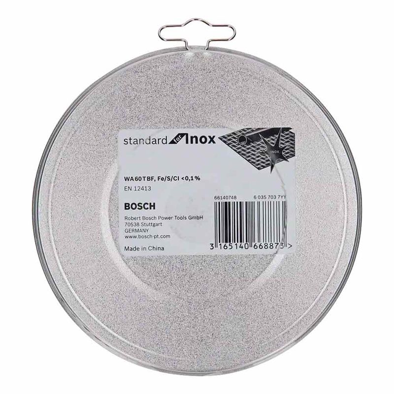 disco-corte-bosch-412x10x78-inox-2608603169_2