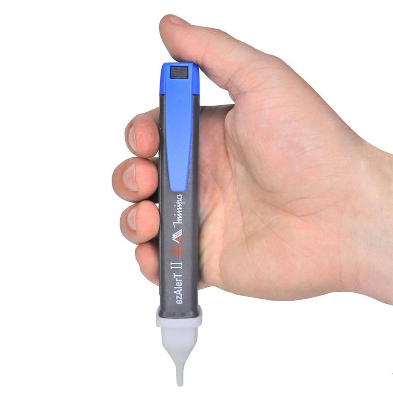 detector-de-tensao-minipa-90-a-1000v_02