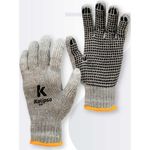luva-malha-mesclada-kalipso-21122_04