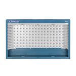 armario-de-parede-marcon-am7-com-painel-perfurado-para-ferramentas_01