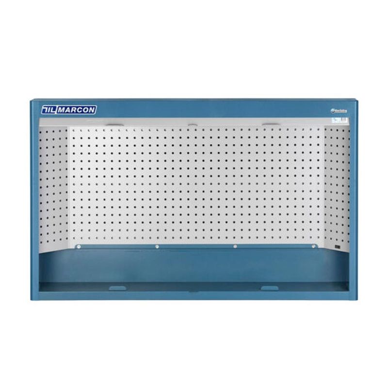 armario-de-parede-marcon-am7-com-painel-perfurado-para-ferramentas_01