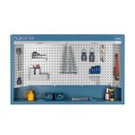armario-de-parede-marcon-am7-com-painel-perfurado-para-ferramentas_02