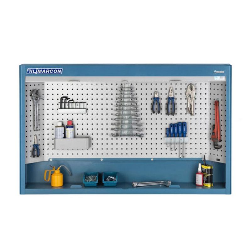 armario-de-parede-marcon-am7-com-painel-perfurado-para-ferramentas_02