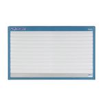 armario-de-parede-marcon-am7-com-painel-perfurado-para-ferramentas_03