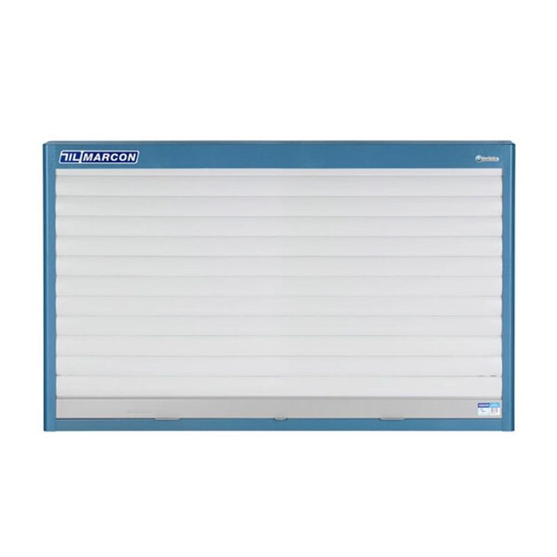 armario-de-parede-marcon-am7-com-painel-perfurado-para-ferramentas_03