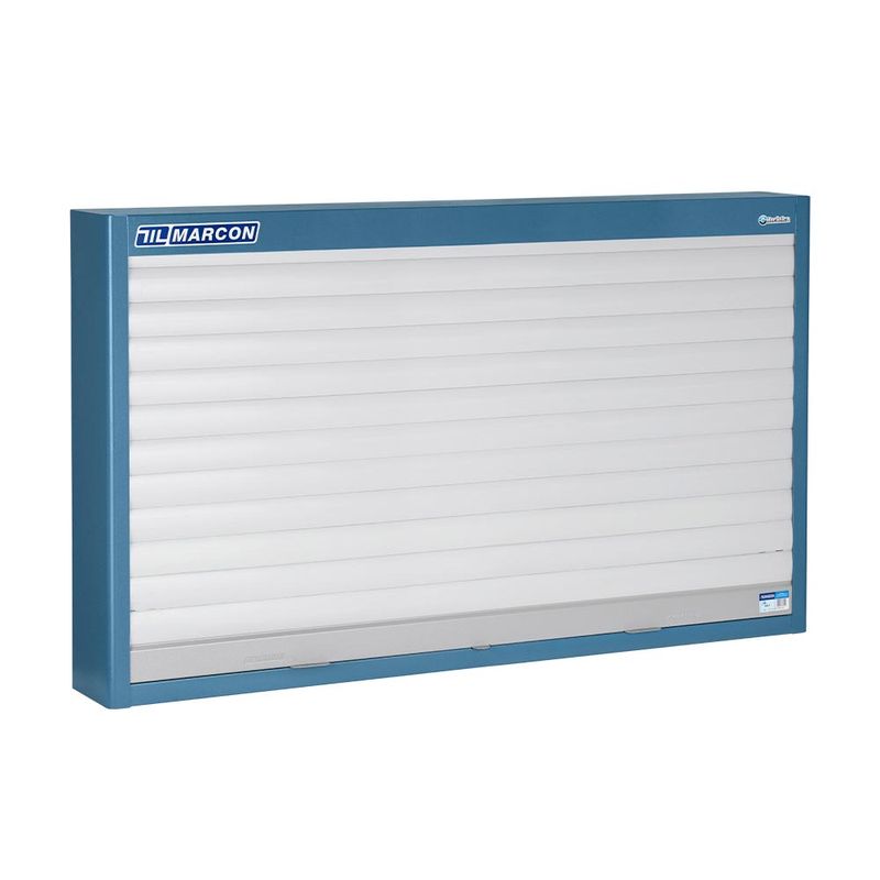 armario-de-parede-marcon-am7-com-painel-perfurado-para-ferramentas_04
