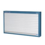 armario-de-parede-marcon-am7-com-painel-perfurado-para-ferramentas_05