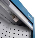 armario-de-parede-marcon-am7-com-painel-perfurado-para-ferramentas_06