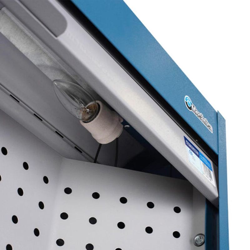 armario-de-parede-marcon-am7-com-painel-perfurado-para-ferramentas_06
