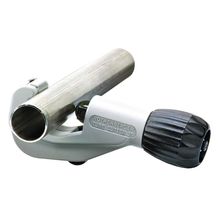 Cortador de Tubo Rothenberger Inox T.Cutter 35 1/4" a 1.3/8"