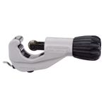 cortador-de-tubo-rothenberger-inox-t-cutter-35-1-4-a-1-3-8_02