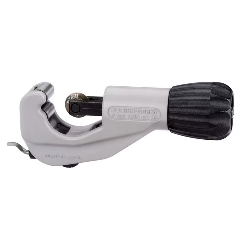 cortador-de-tubo-rothenberger-inox-t-cutter-35-1-4-a-1-3-8_02