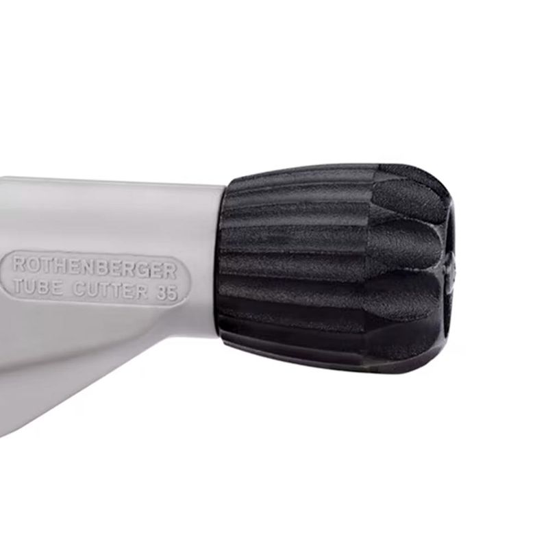 cortador-de-tubo-rothenberger-inox-t-cutter-35-1-4-a-1-3-8_03