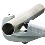 cortador-de-tubo-rothenberger-inox-t-cutter-35-1-4-a-1-3-8_04