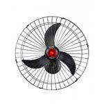 ventilador-de-parede-giratorio-goar-v70p-70cm-bivolt_01