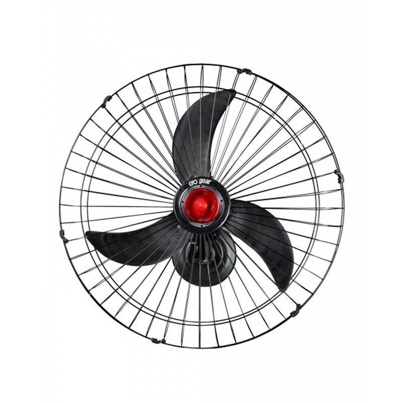 ventilador-de-parede-giratorio-goar-v70p-70cm-bivolt_01