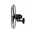 ventilador-de-parede-giratorio-goar-v70p-70cm-bivolt_02
