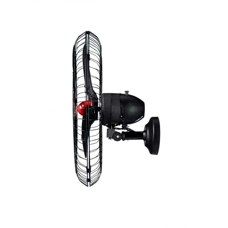 ventilador-de-parede-giratorio-goar-v70p-70cm-bivolt_02