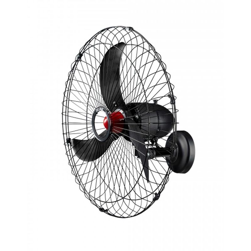 ventilador-de-parede-giratorio-goar-v70p-70cm-bivolt_03