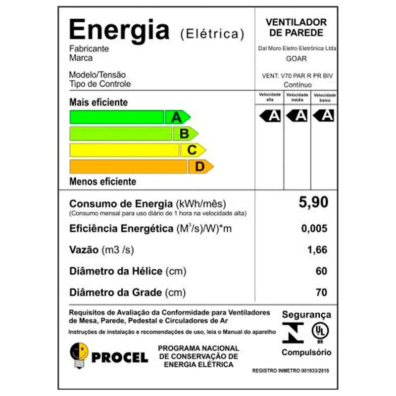 ventilador-de-parede-giratorio-goar-v70p-70cm-bivolt_04