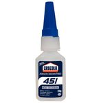 super-bonder-cascola-loctite-451_01