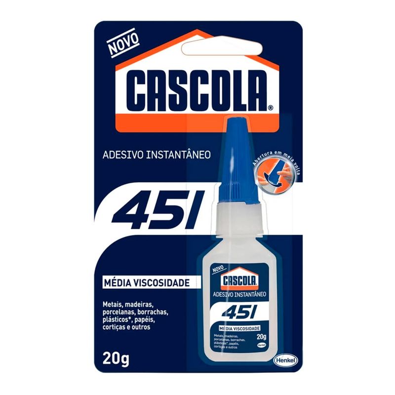 super-bonder-cascola-loctite-451_02