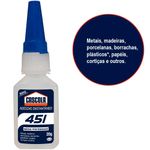 super-bonder-cascola-loctite-451_03