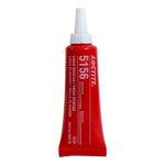 veda-rosca-flange-loctite-5156-15g-2679364_01