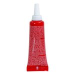 veda-rosca-flange-loctite-5156-15g-2679364_02