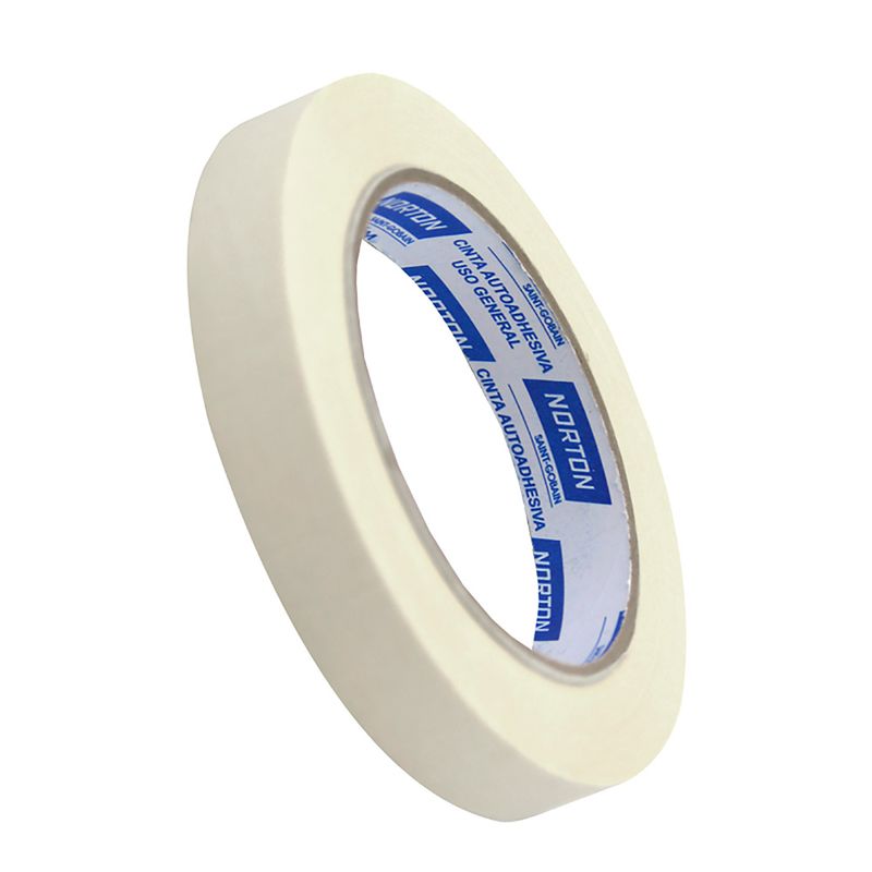 fita-crepe-norton-48mm-x-50m_01