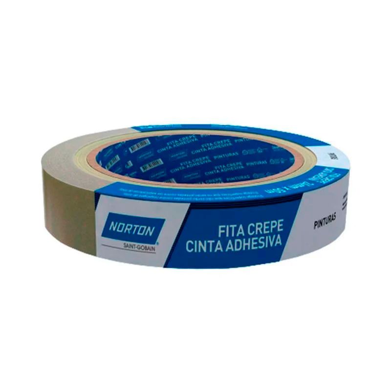 fita-crepe-norton-48mm-x-50m_02