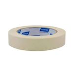 fita-crepe-norton-48mm-x-50m_03