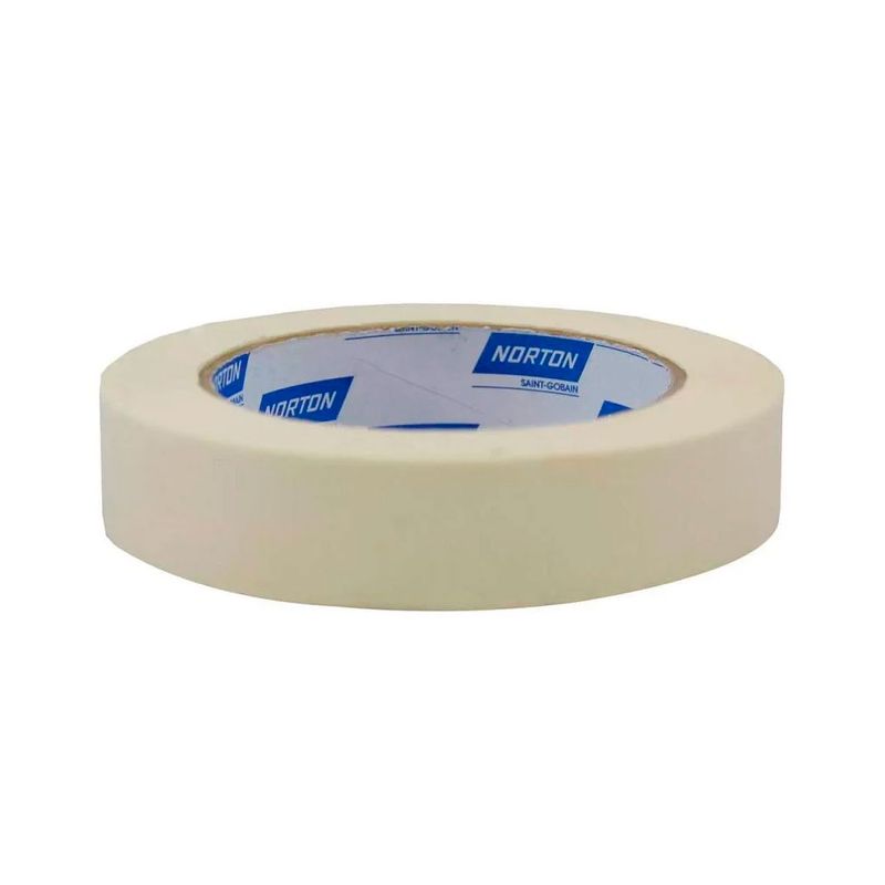 fita-crepe-norton-48mm-x-50m_03