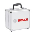 kit-furadeira-parafusadeira-gsb-185-e-chave-de-impacto-gdr-200-bosch-com-maleta-de-aluminio_08