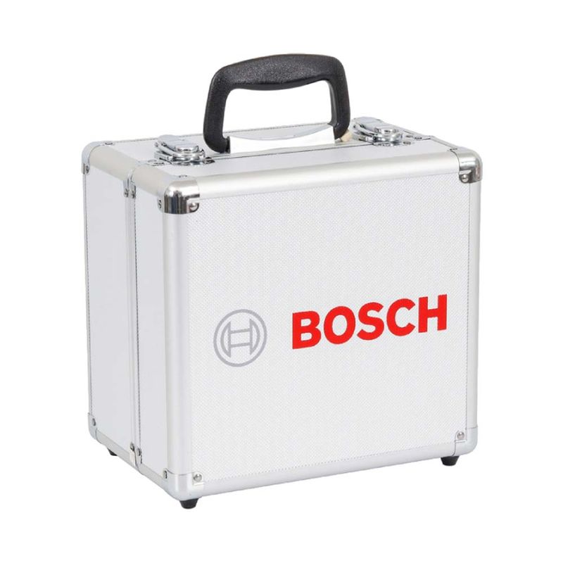 kit-furadeira-parafusadeira-gsb-185-e-chave-de-impacto-gdr-200-bosch-com-maleta-de-aluminio_08
