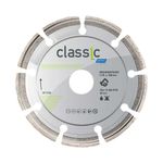 disco-diamantado-segmentado-classic-norton_02