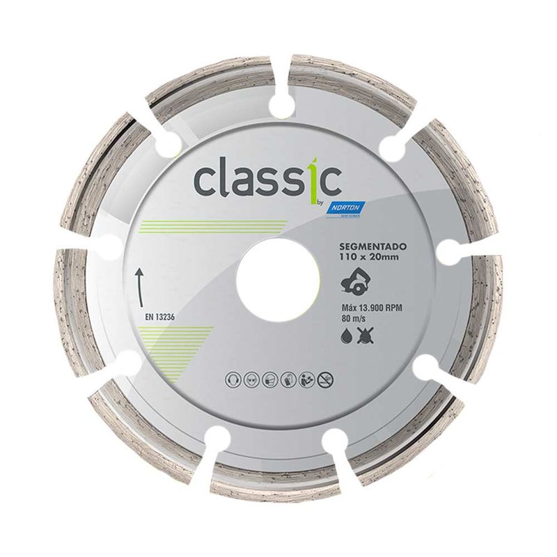 disco-diamantado-segmentado-classic-norton_02