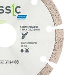 disco-diamantado-segmentado-classic-norton_03