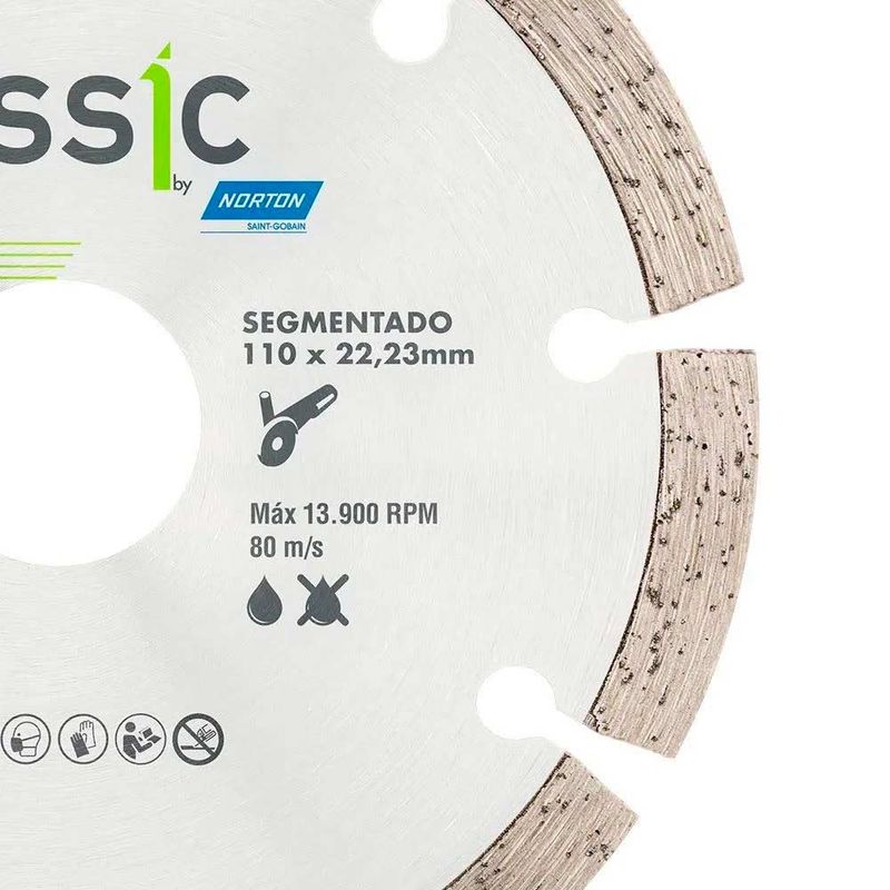 disco-diamantado-segmentado-classic-norton_03