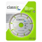 disco-diamantado-segmentado-classic-norton_04