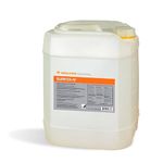 neutralizante-surfox-n-walter-20-litros-54a027_01