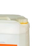 neutralizante-surfox-n-walter-20-litros-54a027_02